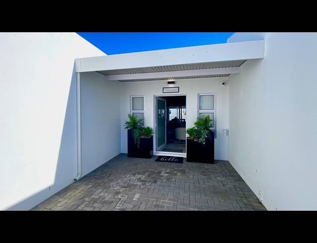 3 BEDROOM HOUSE FOR SALE IN LAMPIESBAAI